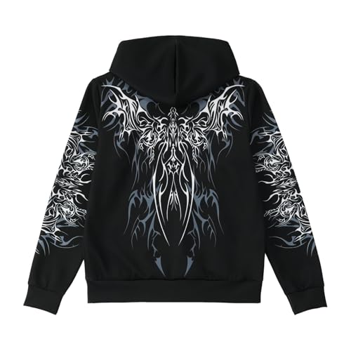 Pull graphique homme confortable pour un style décontracté - 3