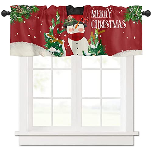 JtFJ[e  Ⴞ NX}X NX}Xc[ NX}X Ց UVJbg C  o Z J[e Ԏd؂ډB J[e Lb` {[_[ ʏ  iX 1 137cm x 45cm