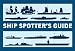 Ship Spotter's Guide (General Military)