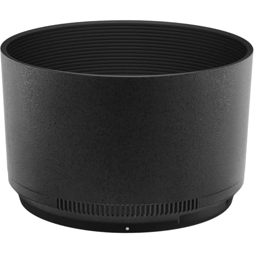 NIKON Paresoleil HB-91 pour Z 85mm 1.8