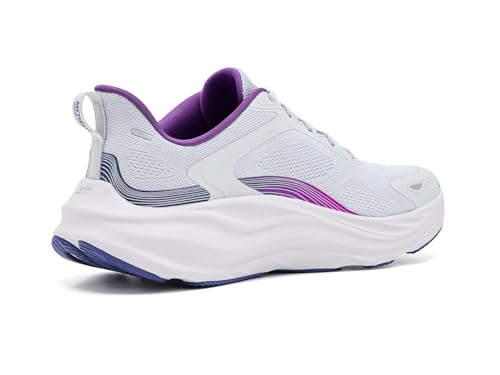Image of Skechers Women's Max Run Pacewave