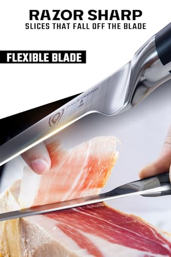 Meat Slicer for Home Use