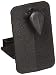 Ford 1W6Z-76130A83-AA Clip