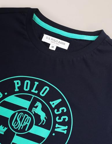 Image of U.S. Polo ASSN. Men T-Shirt