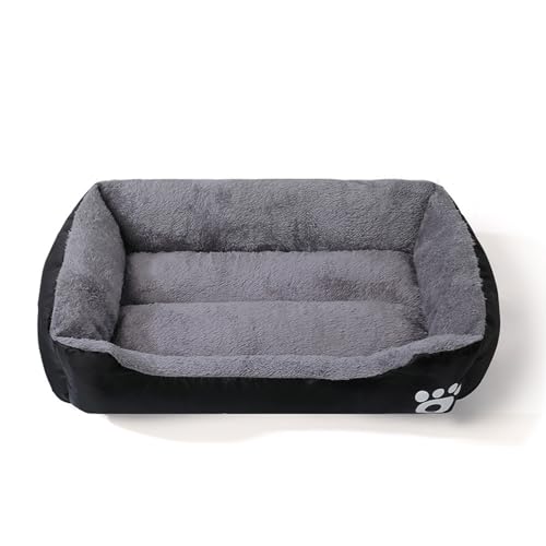 [JUI3N] ybgxbh  L ybgpi ӂӂ ubN NbV 킢 􂦂 g ~ Lxbh 45*40*12 Q Lbgxbh ybg\t@ I[V[Y 薰 ΍ ۉh _炩 ybgNbV 