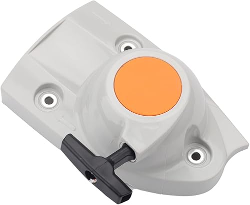 Miniatura 5 de Savior TS 420 - Arrancador de retroceso para motosierra Sthil TS410 TS420 para sierras de corte de hormigón reemplazan 4238-190-0300