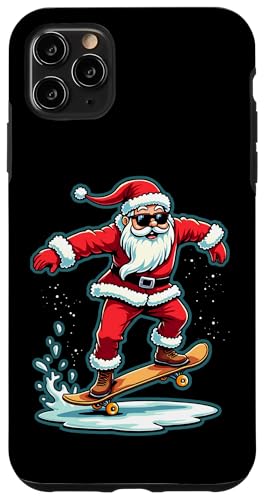 XP[g{[h T^N[X [NX}X XP[g{[h XP[^[ X}zP[X iPhone 11 Pro Max p