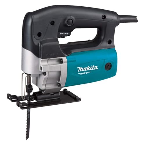 MAKITA SERRA TICO-TICO GOLPE DE 18MM 450W 220V M4302B