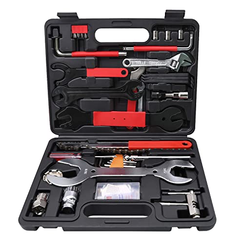 Amazon Best Sellers Best Bike Tool Kits
