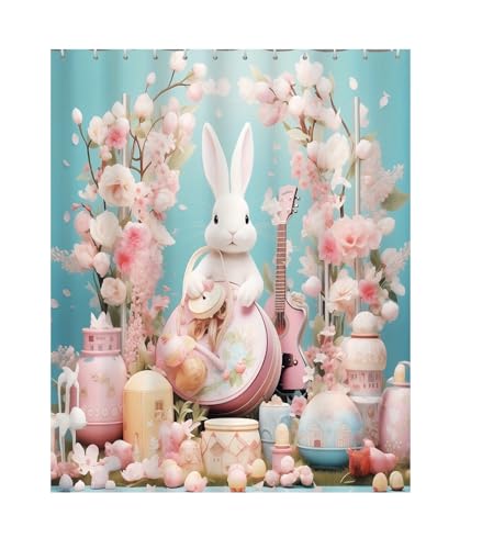 sN̉ԕoj[V[J[e1tB킢vgBoX[̑ɁB