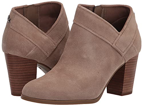 Koolaburra By Ugg Women's Amalea Boot, Amphora, Size 8.5 #TOP6