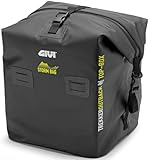 Innentasche für Topcase TrekkerOutback OBK42