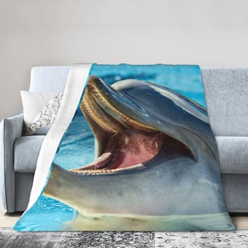 ѕzӂӂ 炵CJ̃vg 􂦂ѕz X[p[\tg tl  j gGARuPbg sOh~ y ʂ \t@AxbhɓKĂ܂ 125×150cm