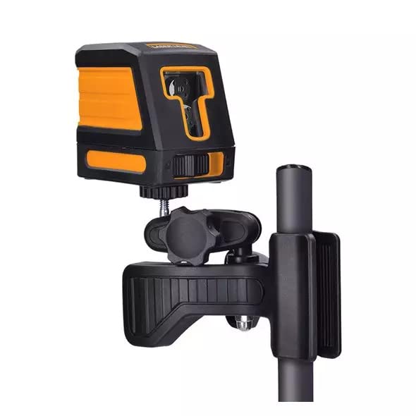 Solight Laser Indicateur De Niveau, Les Outils De Mesure, Llm02