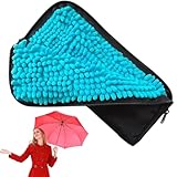 Umbrellas Bags für Wet Travel – Regenschirmhülle Umbrrellas | Wet...