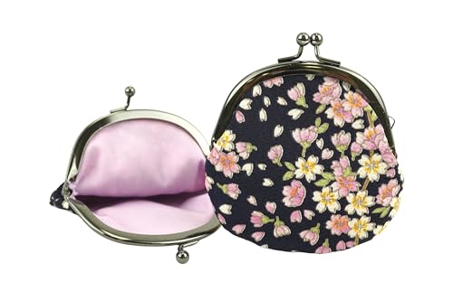 i0221j Fm@ { z߂ a 2.5ی^܌zyEz