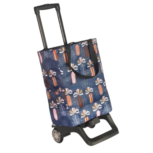 haoyunshengyi VbsOJ[g J[g L[obO GRobO ܂肽 obO VbsO 2֐ÉLX^[ AEghA ω׏d25KG y e ėp\ RpNg  ƒp яoh~ ۗ  A