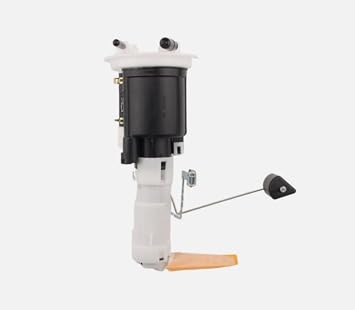 Fuel Pump Module Assembly For 1995-2005 Mitsubishi Pajero Montero IO 1.6L 1.8L 2.0L MR512042 MR586031 MR476358 MR450541 MR342106