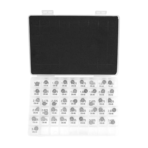 Accessoires de moto de haute précision pour Suzuki DL1000