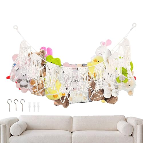 ʂݎ[lbg | ȕǊ|I[KiCU[,ʂ݃bVlbgQI[KiCU[,j̎qE̎qEqEcAqAQA玙AVяAfCPA