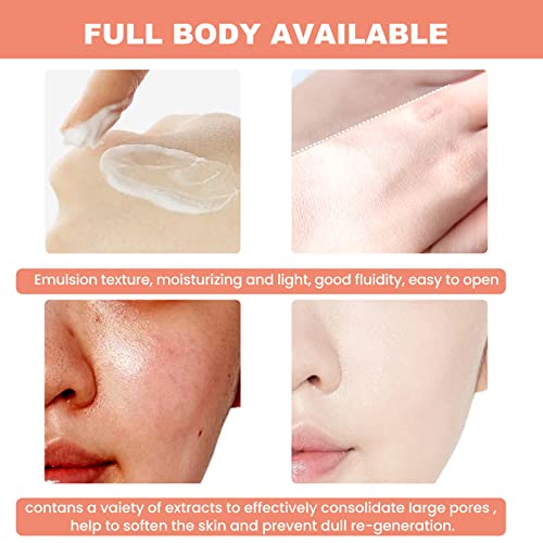 Orange Exfoliating Whitening Gel, Orange Exfoliating Whitening Gel, Orange Exfoliating Gel Face Whit