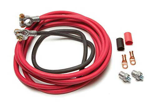 Painless Performance 40100 Battery Cable Kit