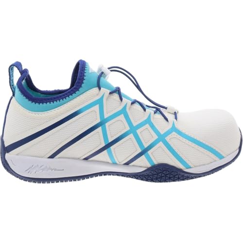 Image of Avenger Work Boots Hydro
