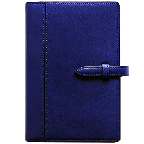 CCOMPANY LIMITED 蒠 VXe蒠 { oCu 6 20O yz_[t JX[ (u[)