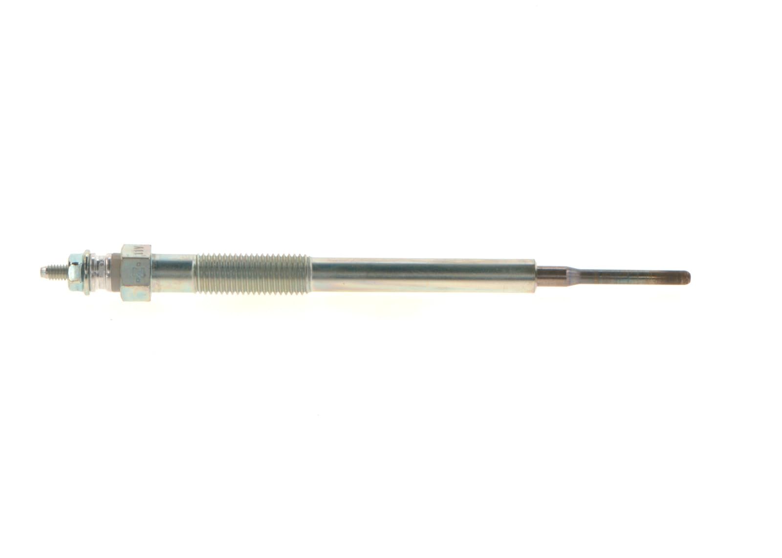 Kit de réparation de clapets tourbillonnants en acier inoxydable