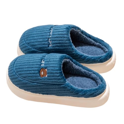 [UZCX] [V[Y Y t@[ 킢 Xbp fB[X 傫TCY g  ~ fUC03 p 27.0 cm sp y ~ jZbNX h