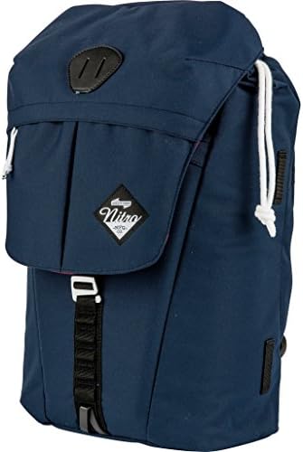 nitro daypack