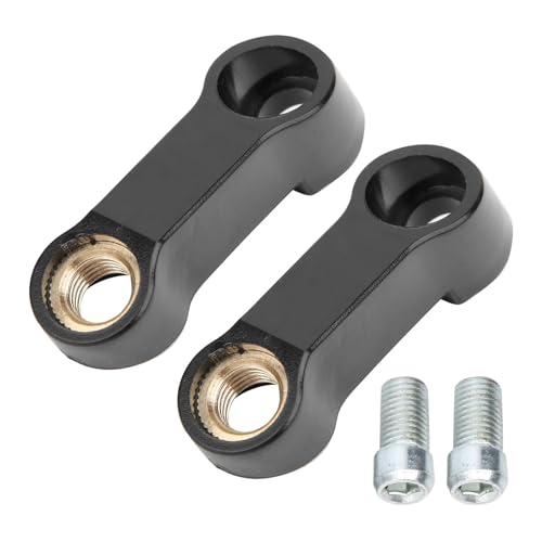 0.4C` M10 I[goC~[CU[Xy[T[A_v^[ANZT[nho[~[GNXe_[ ~[CU[ T|[guPbg