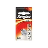 Energizer