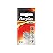 Produktbild ENERGIZER 10 er Pack (1 x Lithium-Batterie CR 1632