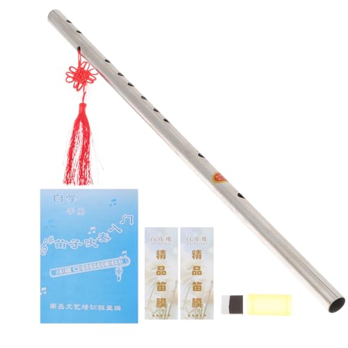 NUOLUX ����304�X�e�����X�������̓JF���Z�b�g�������g�[���z�[���̗p�̋������t���[�g���y�ʌg�ёΉ��̏��S�Ҍ����Ǌy��o���h���t�p