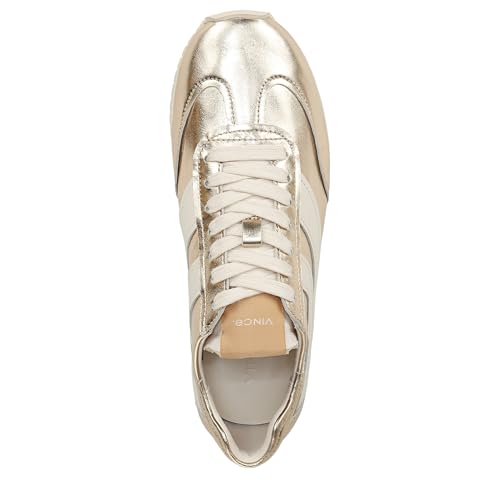 Image of Vince Women's Oasis Runner Sneakers