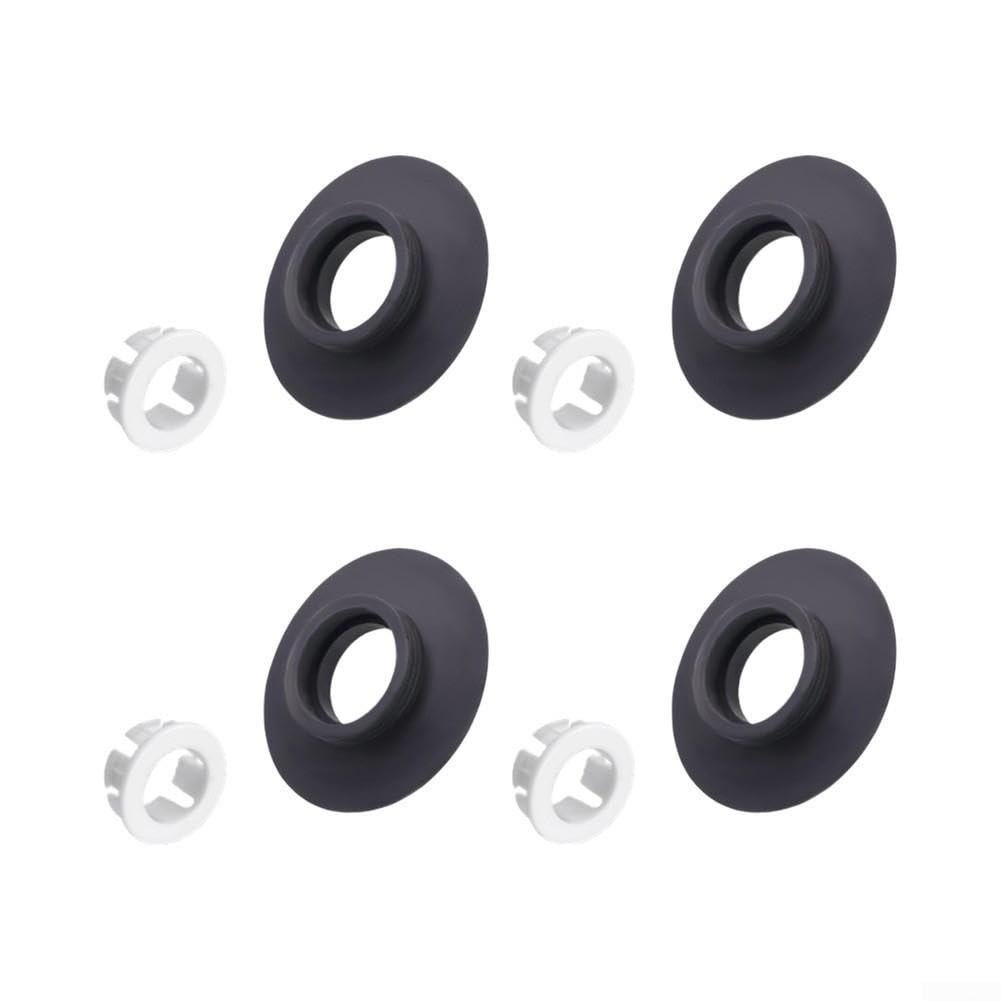 Junta Tapa Tanque Silicona Compatible SV01967