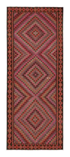 Rug Kilim Vintage Bidjar
