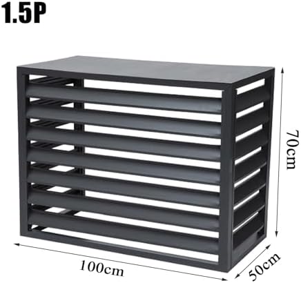 [未使用保管品] 戸車14セット 鋼製建具・木製建具 DIY バラ売り対応可能 未使用保管品] 戸車14セット 鋼製建具・木製建具 DIY バラ売り対応可能