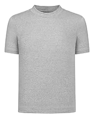 Light Heather Grey