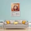 The Miseducation of Lauryn Hill by Lauryn HillModern High-definition Printed Multi Scene Home Decoration for Waterproof Wall Paintings in Living Rooms Bedrooms Offices And Bathrooms12x18inch(30x45cm)U #1