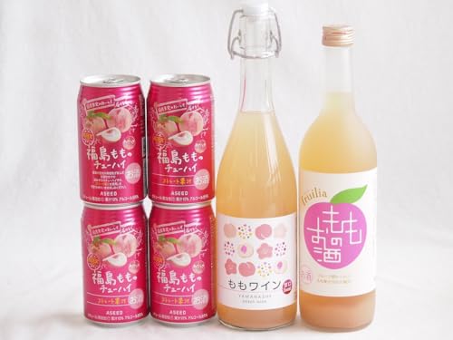 Ŷy߂6{Zbg(RC Ŷ ̃`[nC) 720ml×2{ 350ml×4{