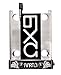 OX9 for H9