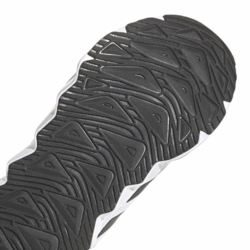 Image of adidas Unisex adidas Switch Move U Running Shoe