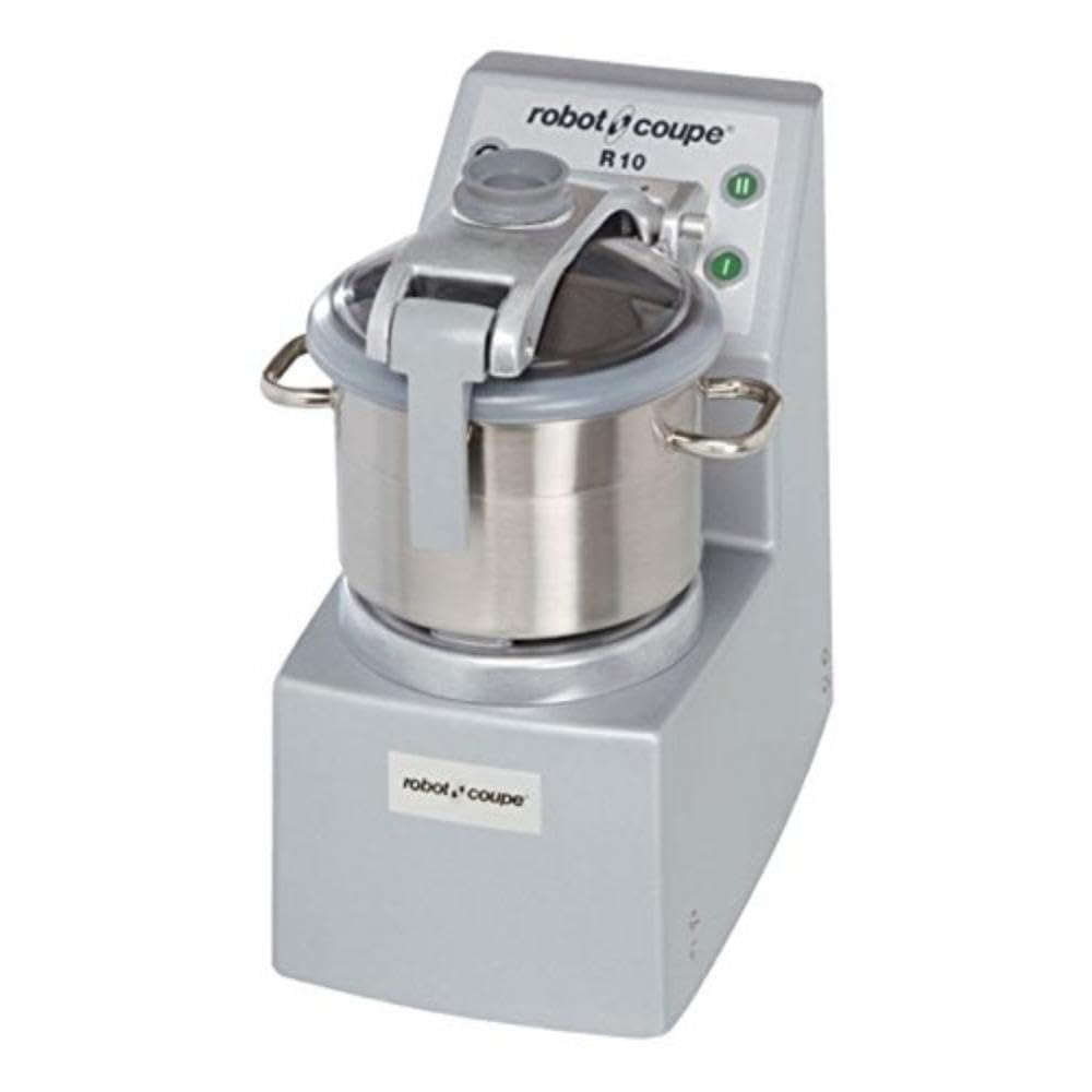 Robot Coupe 21385 Mixer, R10 V.V
