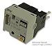 EATON DIL-SWD-32-002 MODULE, SMARTWIRE-DT, FOR CONTACTORS