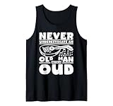 Vous aimez jouer de l'instrument de musique oriental arabe, turc, persan, oud, soyez un oudiste, c'est une excellente idée pour tous les joueurs d'oud qui aiment jouer du Oud.