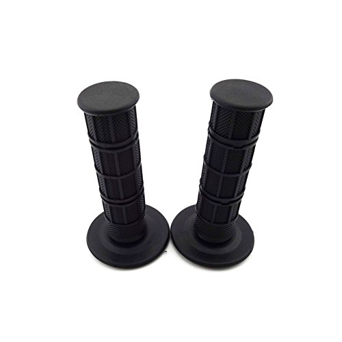 Stoneder, manopole per acceleratore in gomma