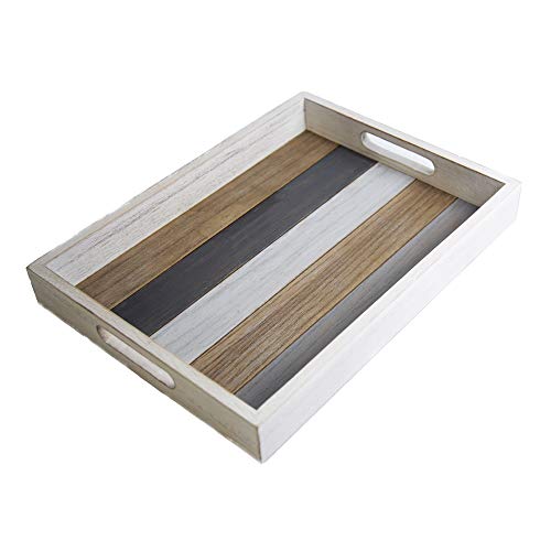 Best Coffee Trays For Counter 2023 Where to Buy?