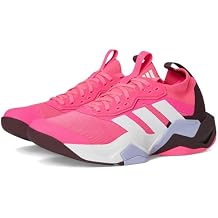 adidas Womens Rapidmove Advance 2 Training Sneakers